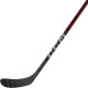 Клюшка CCM JETSPEED FT7 PRO GRIP YTH