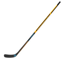 Клюшка WARRIOR COVERT QR5 50 GRIP SR