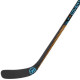 Клюшка WARRIOR COVERT QR5 50 GRIP SR