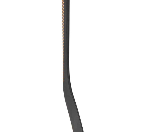 Клюшка WARRIOR COVERT QR5 50 GRIP SR Клюшка WARRIOR COVERT QR5 50 GRIP SR
