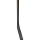 Клюшка WARRIOR COVERT QR5 50 GRIP SR