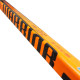 Клюшка WARRIOR COVERT QR5 50 GRIP SR