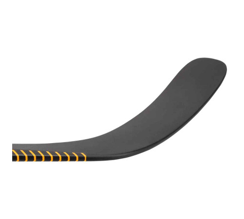 Клюшка WARRIOR COVERT QR5 50 GRIP SR Клюшка WARRIOR COVERT QR5 50 GRIP SR