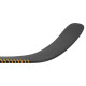 Клюшка WARRIOR COVERT QR5 50 GRIP SR