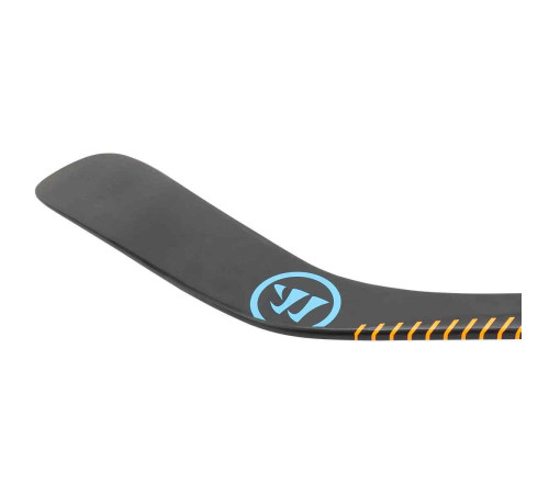 Клюшка WARRIOR COVERT QR5 50 GRIP SR Клюшка WARRIOR COVERT QR5 50 GRIP SR