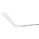 Клюшка BAUER S24 PROTO R GRIP WHT INT