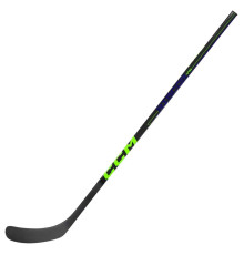 Клюшка CCM RIBCOR TRIGGER GRIP YTH