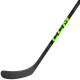 Клюшка CCM RIBCOR TRIGGER GRIP YTH