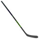 Клюшка CCM RIBCOR TRIGGER GRIP YTH