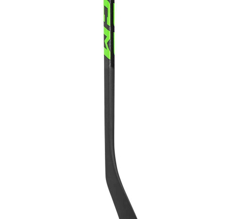 Клюшка CCM RIBCOR TRIGGER GRIP YTH Клюшка CCM RIBCOR TRIGGER GRIP YTH