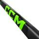 Клюшка CCM RIBCOR TRIGGER GRIP YTH