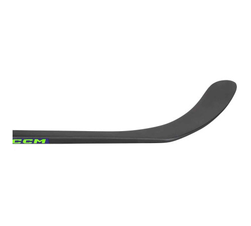 Клюшка CCM RIBCOR TRIGGER GRIP YTH Клюшка CCM RIBCOR TRIGGER GRIP YTH