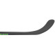 Клюшка CCM RIBCOR TRIGGER GRIP YTH