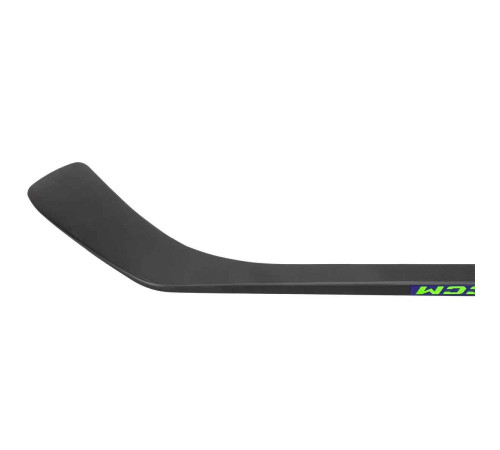 Клюшка CCM RIBCOR TRIGGER GRIP YTH
