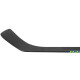 Клюшка CCM RIBCOR TRIGGER GRIP YTH