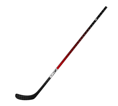 Клюшка BRO LOW WH GRIP SR