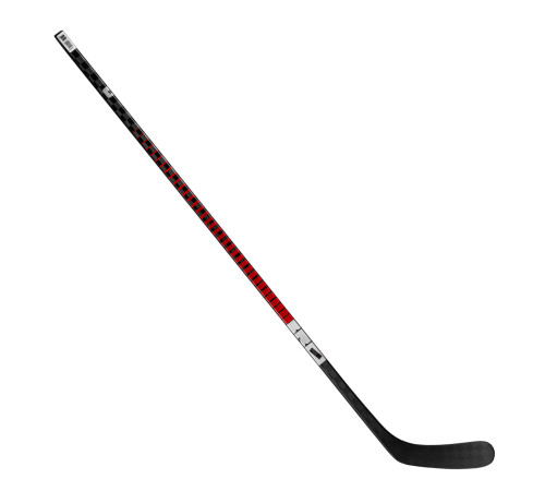 Клюшка BRO LOW WH GRIP SR