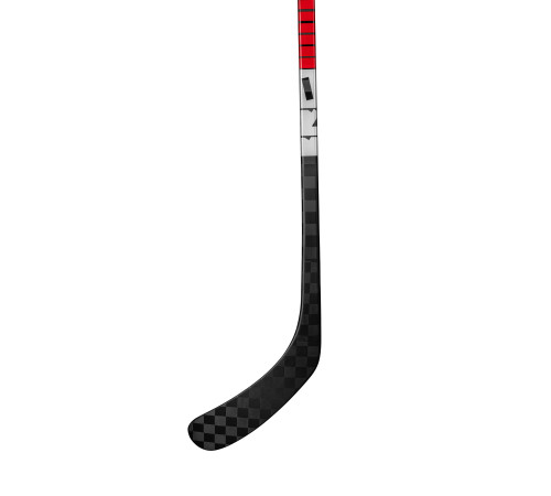 Клюшка BRO LOW WH GRIP SR
