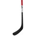 Клюшка BRO LOW WH GRIP SR