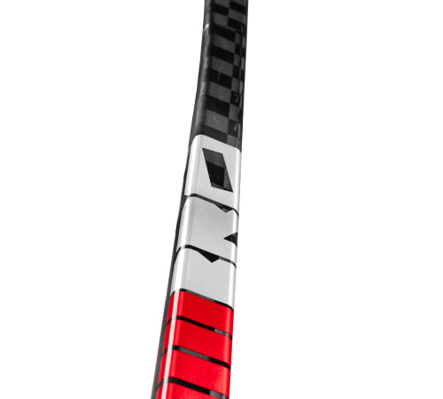 Клюшка BRO LOW WH GRIP SR