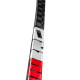 Клюшка BRO LOW WH GRIP SR