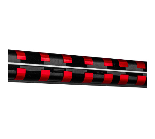 Клюшка BRO LOW WH GRIP SR