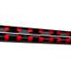 Клюшка BRO LOW WH GRIP SR