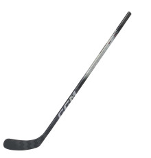 Клюшка CCM JETSPEED FT8 PRO GRIP YTH