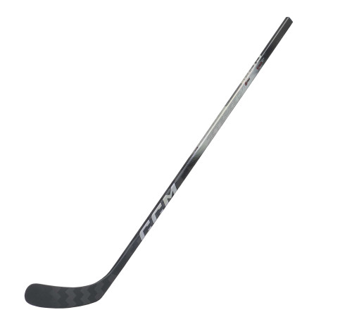 Клюшка CCM JETSPEED FT8 PRO GRIP YTH Клюшка CCM JETSPEED FT8 PRO GRIP YTH