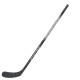 Клюшка CCM JETSPEED FT8 PRO GRIP YTH