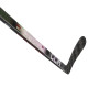 Клюшка CCM JETSPEED FT8 PRO GRIP YTH