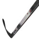 Клюшка CCM JETSPEED FT8 PRO GRIP YTH