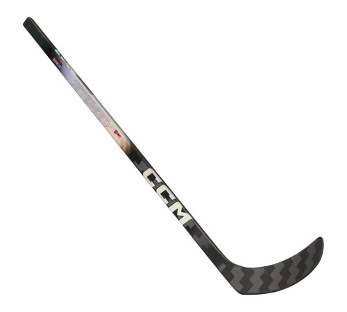Клюшка CCM JETSPEED FT8 PRO GRIP YTH Клюшка CCM JETSPEED FT8 PRO GRIP YTH
