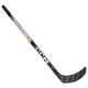Клюшка CCM JETSPEED FT8 PRO GRIP YTH