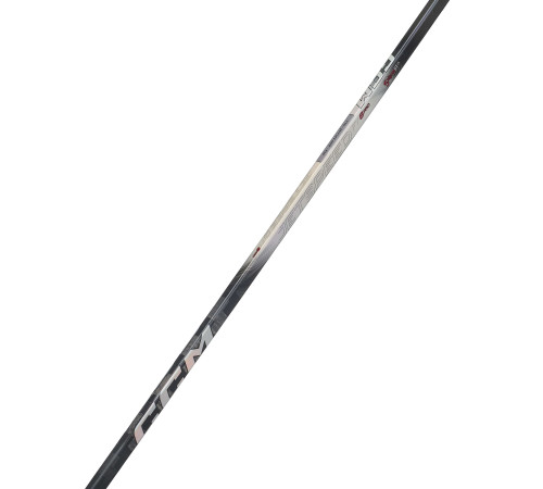 Клюшка CCM JETSPEED FT8 PRO GRIP YTH Клюшка CCM JETSPEED FT8 PRO GRIP YTH