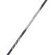 Клюшка CCM JETSPEED FT8 PRO GRIP YTH