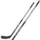 Клюшка CCM JETSPEED FT8 PRO GRIP YTH