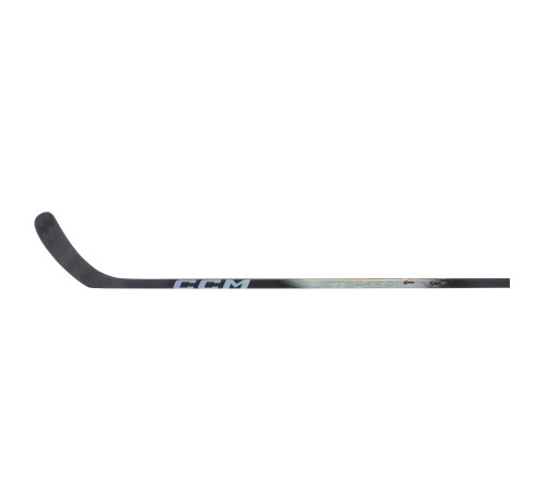 Клюшка CCM JETSPEED FT8 PRO GRIP YTH Клюшка CCM JETSPEED FT8 PRO GRIP YTH