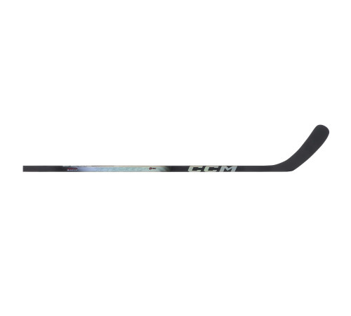 Клюшка CCM JETSPEED FT8 PRO GRIP YTH Клюшка CCM JETSPEED FT8 PRO GRIP YTH
