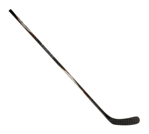 Клюшка BAUER VAPOR S25 FLYPRO GRIP SR