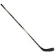 Клюшка BAUER VAPOR S25 FLYPRO GRIP SR