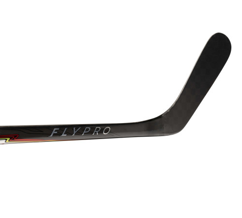 Клюшка BAUER VAPOR S25 FLYPRO GRIP SR