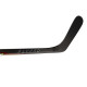 Клюшка BAUER VAPOR S25 FLYPRO GRIP SR
