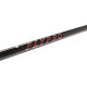 Клюшка BAUER VAPOR S25 FLYPRO GRIP SR