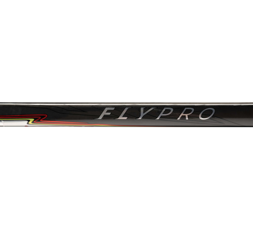 Клюшка BAUER VAPOR S25 FLYPRO GRIP SR