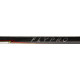 Клюшка BAUER VAPOR S25 FLYPRO GRIP SR