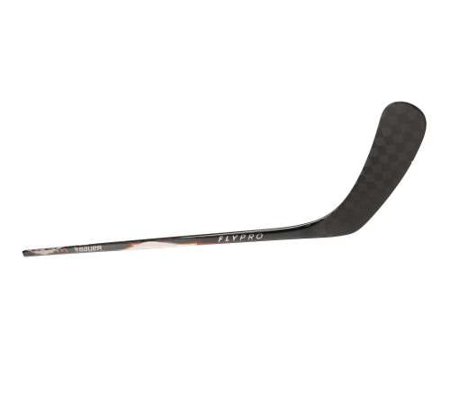 Клюшка BAUER VAPOR S25 FLYPRO GRIP SR