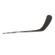 Клюшка BAUER VAPOR S25 FLYPRO GRIP SR
