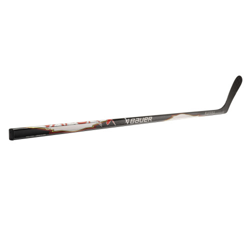 Клюшка BAUER VAPOR S25 FLYPRO GRIP SR