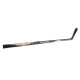 Клюшка BAUER VAPOR S25 FLYPRO GRIP SR
